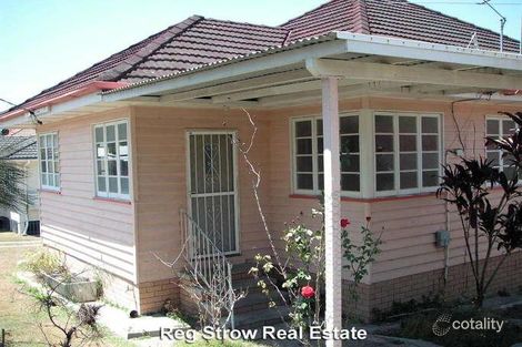 17 Timbury St, Moorooka, QLD 4105