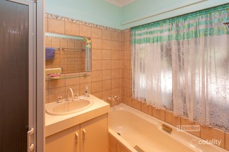 Property photo of 2 Gilbert Place Larapinta NT 0875