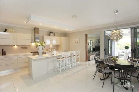 Property photo of 105 Wanda Road Upper Mount Gravatt QLD 4122