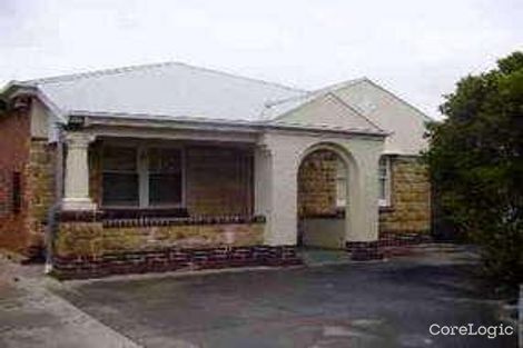 Property photo of 16 Montacute Road Hectorville SA 5073