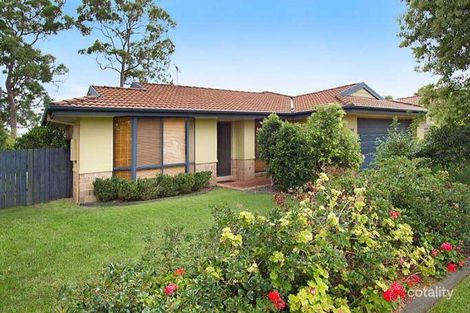 38 Northview Cct, Medowie, NSW 2318