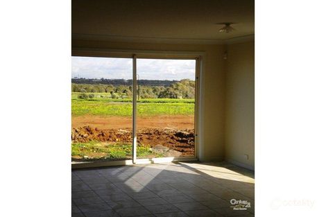 Property photo of 81 Serafino Drive Noarlunga Downs SA 5168