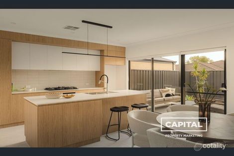 204 Edward St, Osborne Park, WA 6017