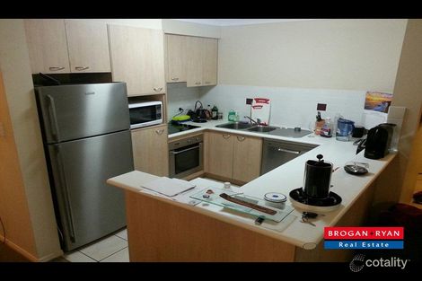 Property photo of 14-26 Markeri Street Mermaid Beach QLD 4218