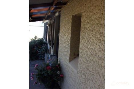 Property photo of 6 Nott Street Melrose SA 5483