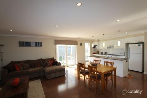 Property photo of 12 St Aubyn Road Goulburn NSW 2580