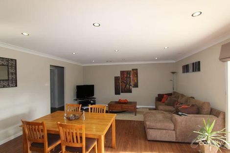 Property photo of 12 St Aubyn Road Goulburn NSW 2580