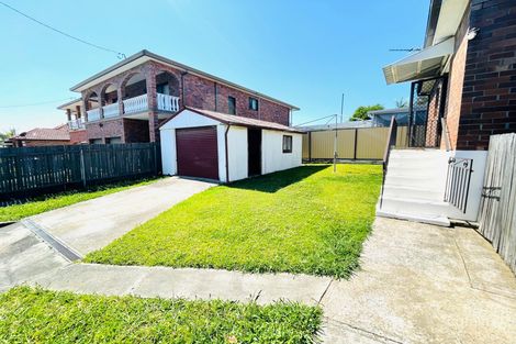 2/30 Percival St, Bexley, NSW 2207