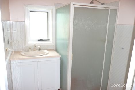 Property photo of 30 Murphy Street Quairading WA 6383
