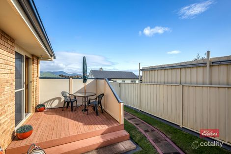 Property photo of 2/5 Dunning Street Ulverstone TAS 7315