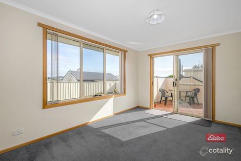 Property photo of 2/5 Dunning Street Ulverstone TAS 7315