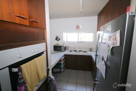 Property photo of 6/3 Endeavour Parade Tweed Heads NSW 2485