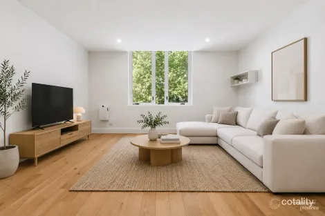104/122 Hunter St, Newcastle, NSW 2300