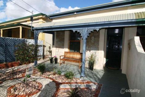 54 Fisher St, Norwood, SA 5067