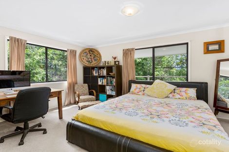 Property photo of 737 Terranora Road Terranora NSW 2486