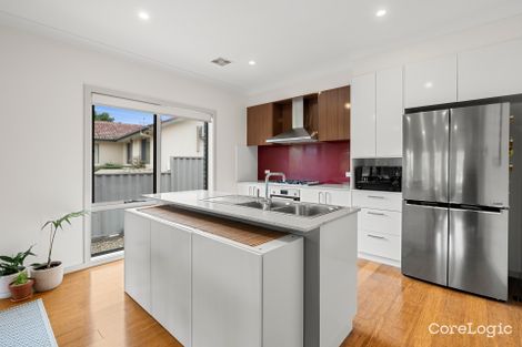 Property photo of 73A Hurley Street Mawson ACT 2607