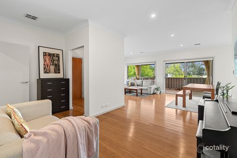 Property photo of 73A Hurley Street Mawson ACT 2607