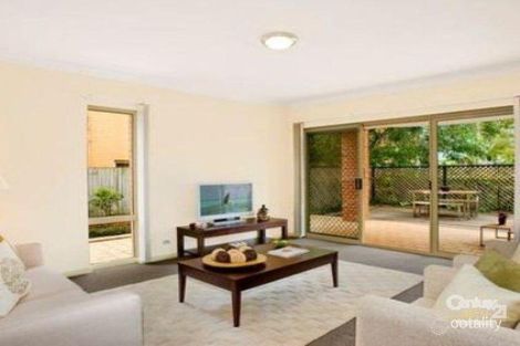 1/214-216 Sydney St, North Willoughby, NSW 2068