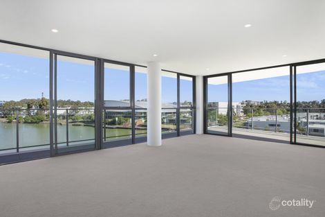 Property photo of 30/38 Solent Circuit Norwest NSW 2153