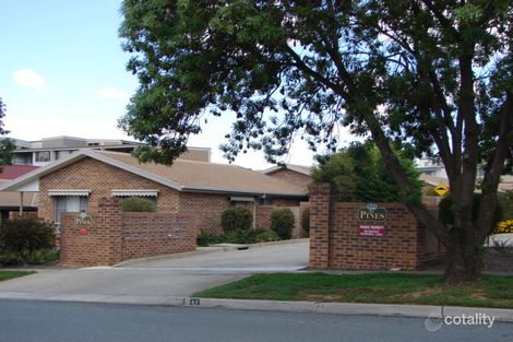 Property photo of 4/37 Derrima Road Queanbeyan NSW 2620