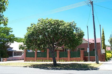 16b Rathay St, Victoria Park, WA 6100