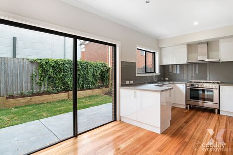 Property photo of 1/29-31 Morton Street Clayton VIC 3168