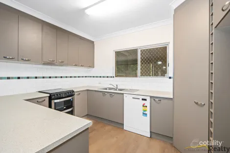 Property photo of 3 Bowman Close Araluen NT 0870