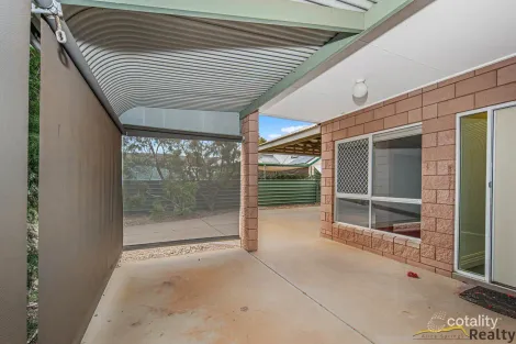 Property photo of 3 Bowman Close Araluen NT 0870