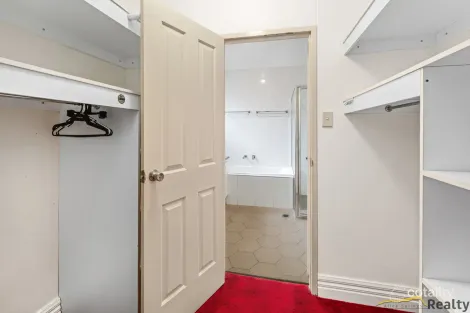 Property photo of 3 Bowman Close Araluen NT 0870