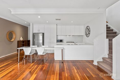 Property photo of 36 City View Boulevard Lightsview SA 5085