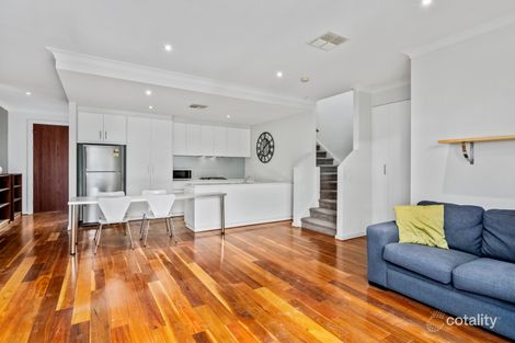 Property photo of 36 City View Boulevard Lightsview SA 5085