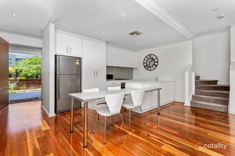 Property photo of 36 City View Boulevard Lightsview SA 5085