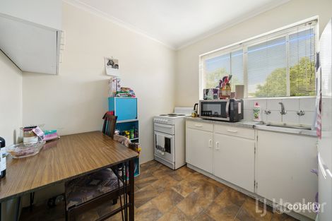 Property photo of 6/38 Isabella Street Queanbeyan NSW 2620