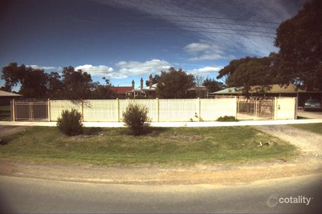 44 Sheepwash Rd, Barwon Heads, VIC 3227