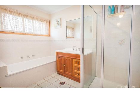 Property photo of 1/923 Chenery Street Glenroy NSW 2640