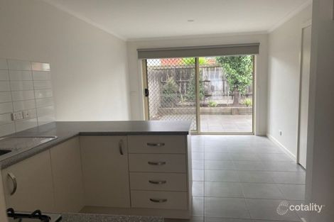 Property photo of 2/15 Houston Street Epping VIC 3076