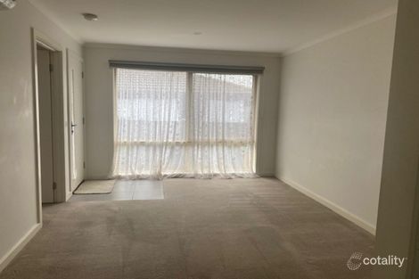 Property photo of 2/15 Houston Street Epping VIC 3076
