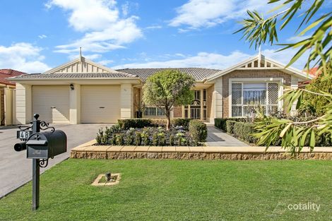 4b Richard Ave, Pooraka, SA 5095