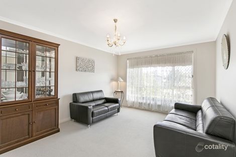 Property photo of 4B Richard Avenue Pooraka SA 5095