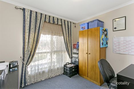 Property photo of 4B Richard Avenue Pooraka SA 5095