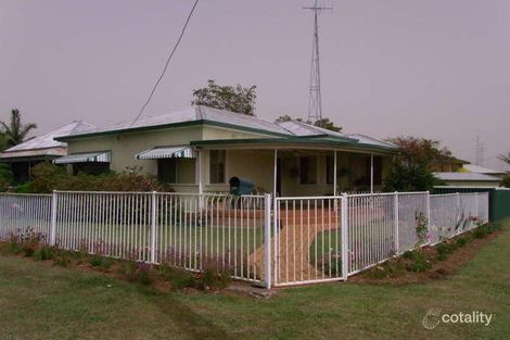 139 Villiers St, Grafton, NSW 2460