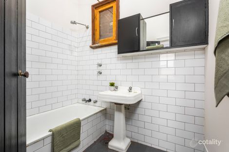 14a Ballara St, Mile End, SA 5031