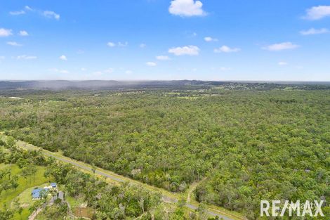 Property photo of 2 Rolys Road Takura QLD 4655