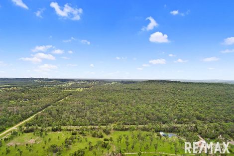 Property photo of 2 Rolys Road Takura QLD 4655