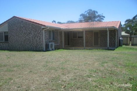 Property photo of 12 Calder Court Crestmead QLD 4132