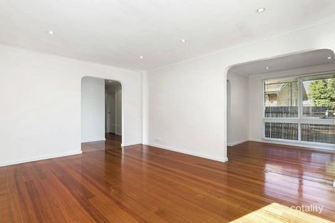 Property photo of 2/87 Churinga Avenue Mitcham VIC 3132