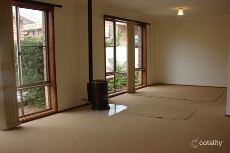 Property photo of 4/37 Derrima Road Queanbeyan NSW 2620