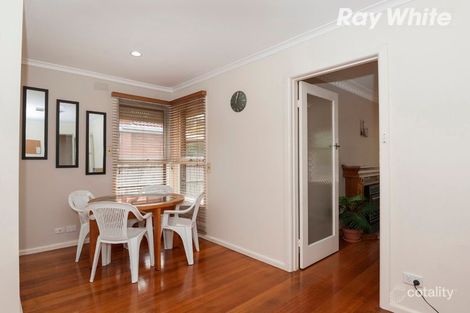 Property photo of 17 Niblick Street Kingsbury VIC 3083