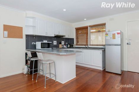 Property photo of 17 Niblick Street Kingsbury VIC 3083