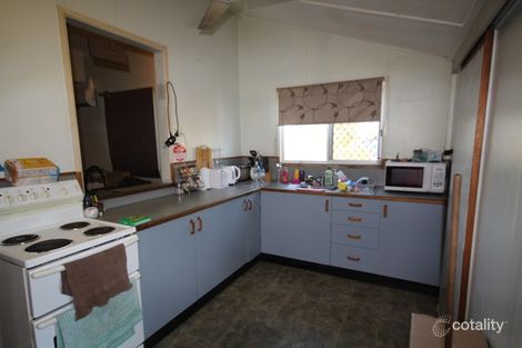 Property photo of 35 Mill Street Sarina QLD 4737